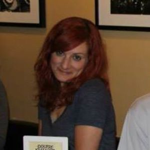 Meet your Posher, Jourdan